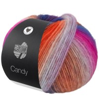 Candy 3 Candy 3